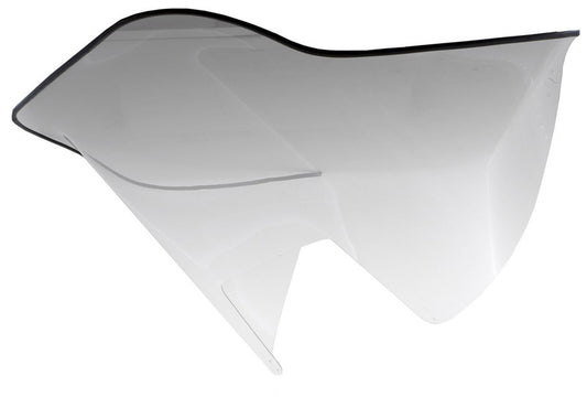 Sno-X Vindskjerm Lynx klar H57