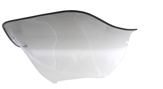 Sno-X Vindskjerm Lynx klar