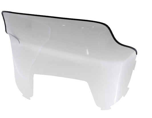 Sno-X Vindskjerm Lynx klar H54