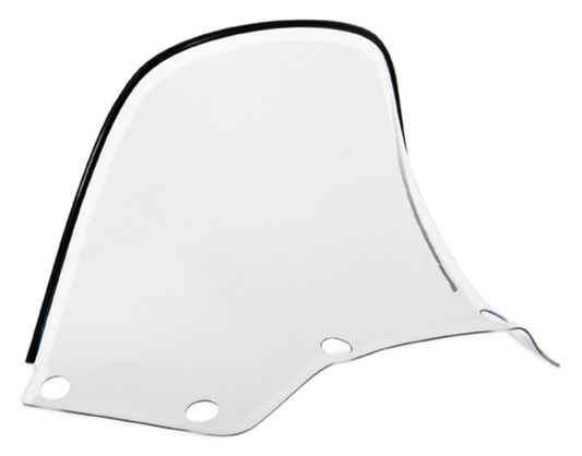 Kimpex Vindskjerm Yamaha