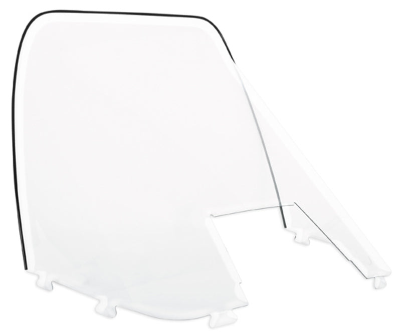 Kimpex Vindskjerm Yamaha