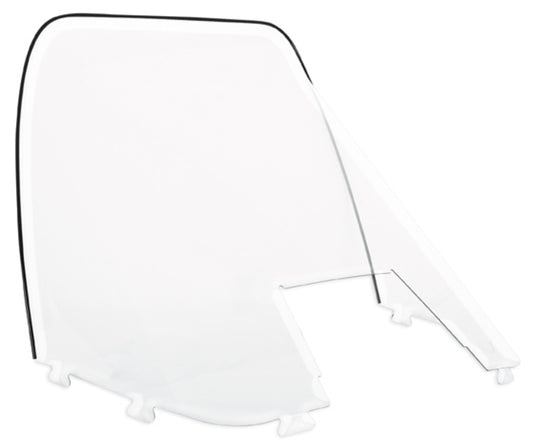 Kimpex Vindskjerm Yamaha