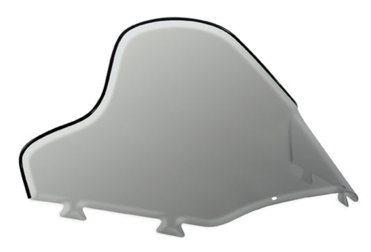 Kimpex Vindskjerm Yamaha