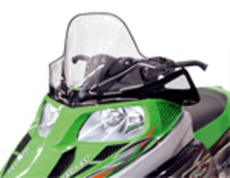 Powermadd Vindskjerm Arctic Cat