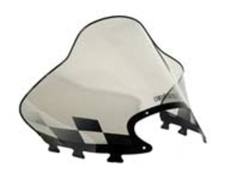 Powermadd Vindskjerm Arctic Cat