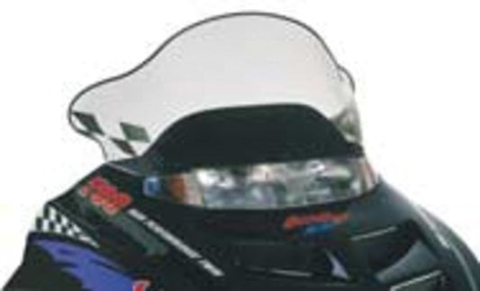 Powermadd Vindskjerm Polaris