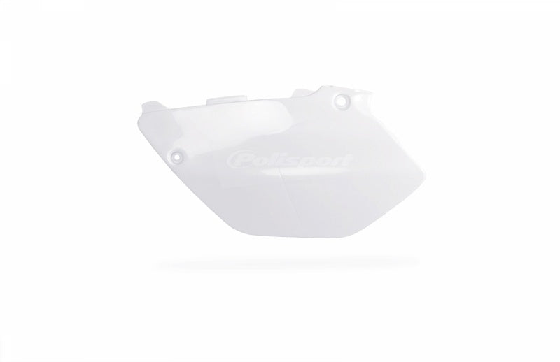 Polisport sidepaneler YZ125/250 02-14 (7)