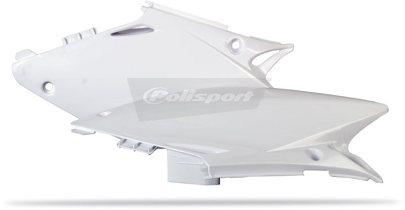 Polisport sidepaneler CR125/250 02-07 (5)