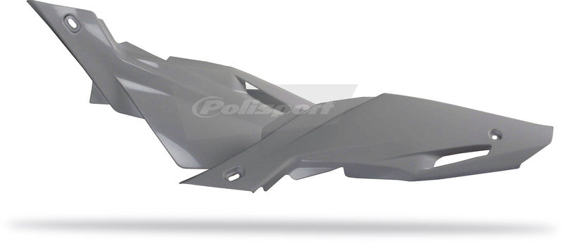 Polisport sideplate Husqvarna MX&Enduro 08-09 (6)