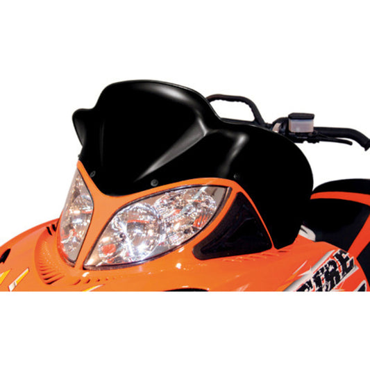 Powermadd Vindskjerm Arctic Cat