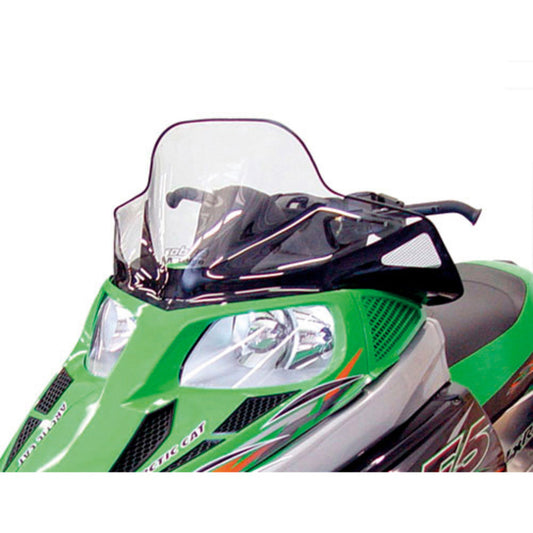 Powermadd Vindskjerm Arctic Cat