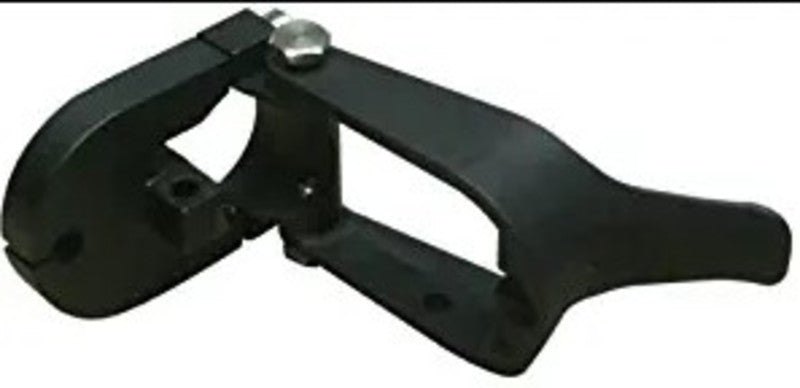 Powermadd Power Block m/ Spak