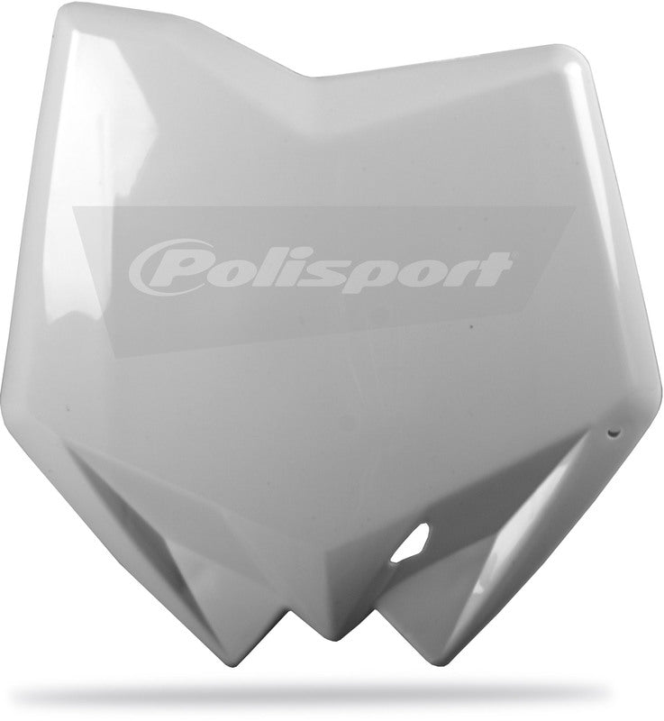 Polisport nummerskilt Husqvarna 05-09 (12)