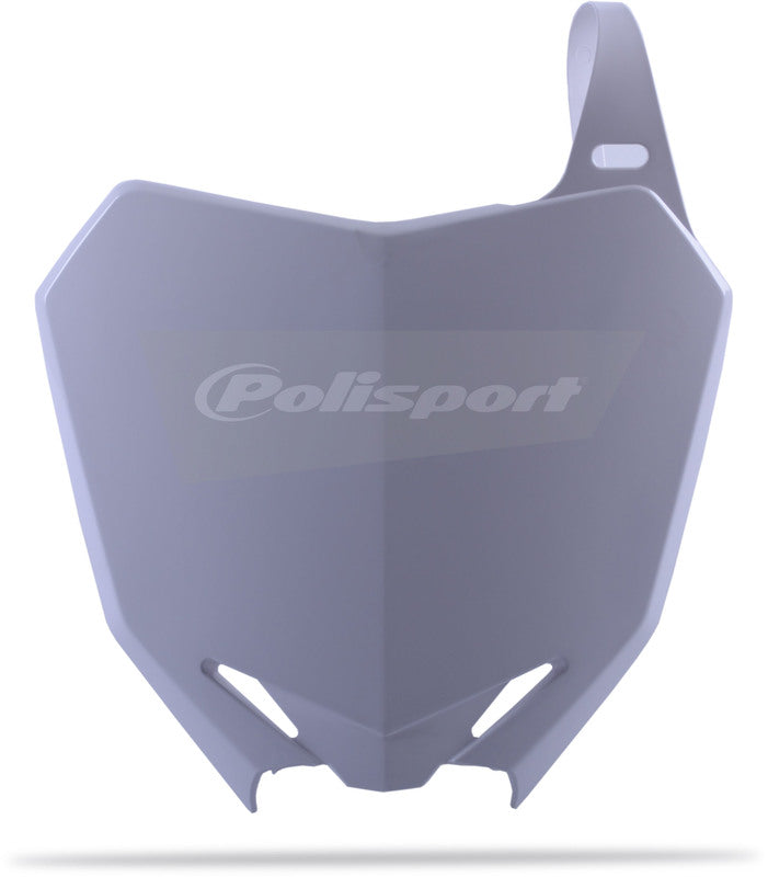 Polisport nummerskilt RMZ 250 10-18/RMZ 450 08-17 (12)