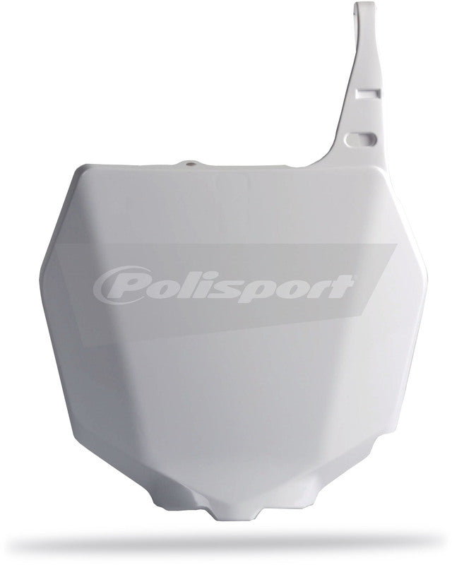 Polisport nummerskilt RM125/250 01-09, RMZ 250 07-09, RMZ 450 05-07 (15)