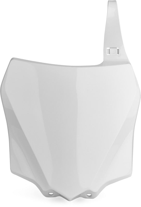 Polisport nummerskilt KX85 14-15 (12)