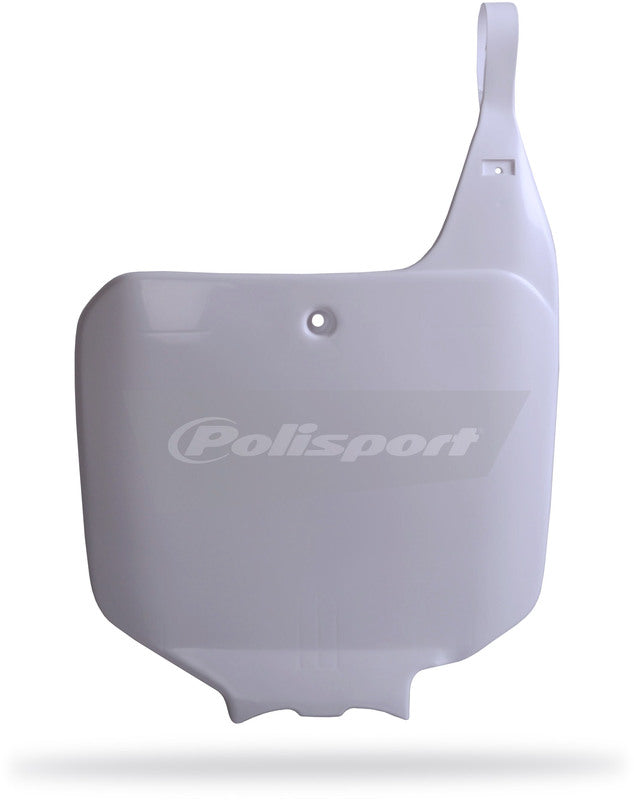 Polisport nummerskilt CR125/250/500 95-99 (16)