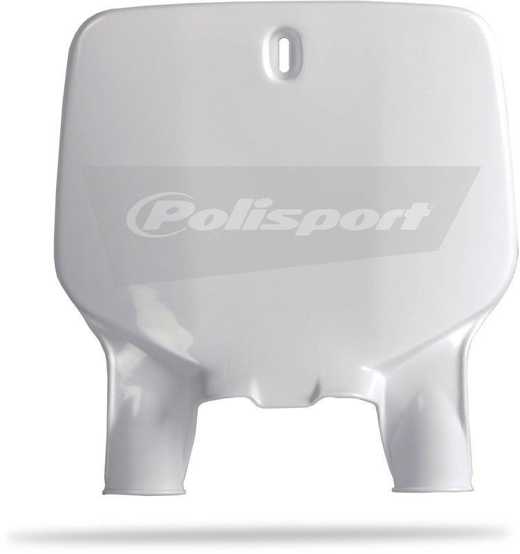 Polisport nummerskilt KX125/250 96-02 (20)
