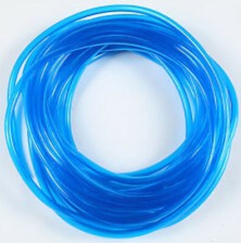 Sno-X Drivstoffslange 7,93 mm x 15,2 m 100 % PU