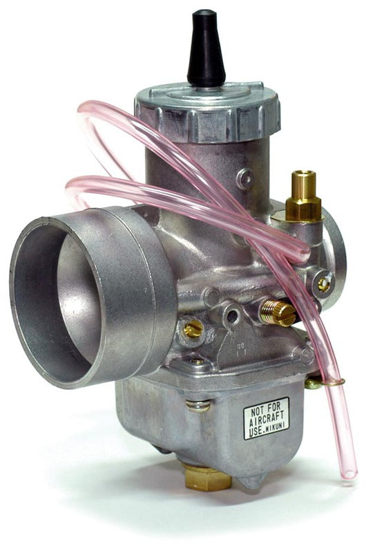 Mikuni VM38mm Forgasser