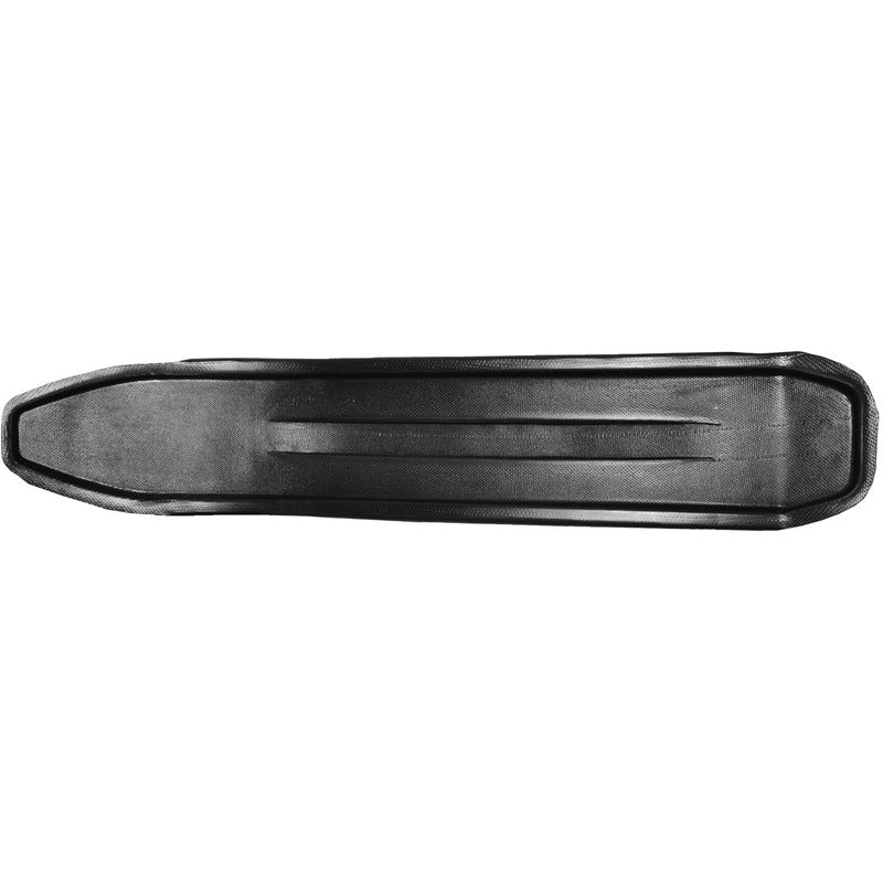 Sno-X Skiplastic Brede Ski-Doo Pilot DS 240