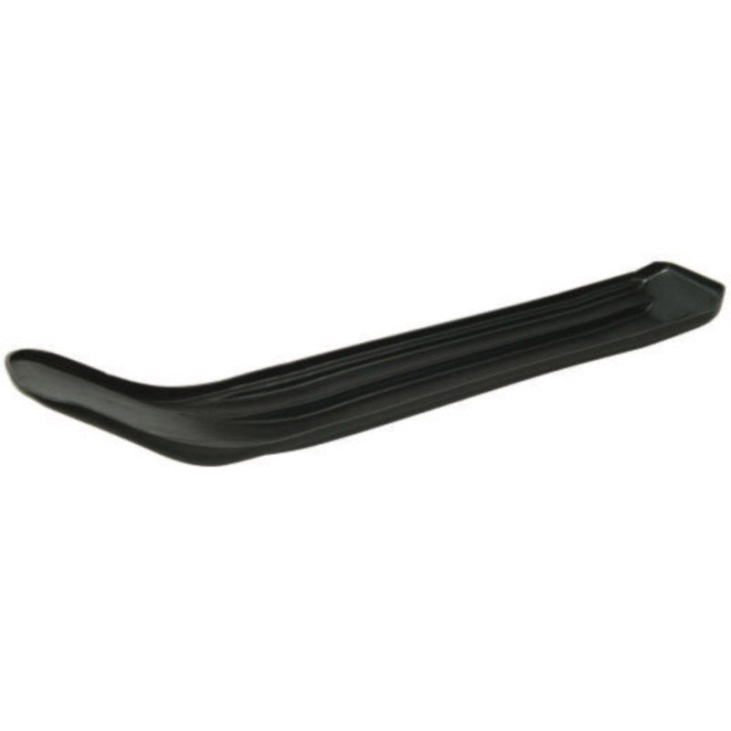 Sno-X Skiplastic Wide OFF-SNO 190