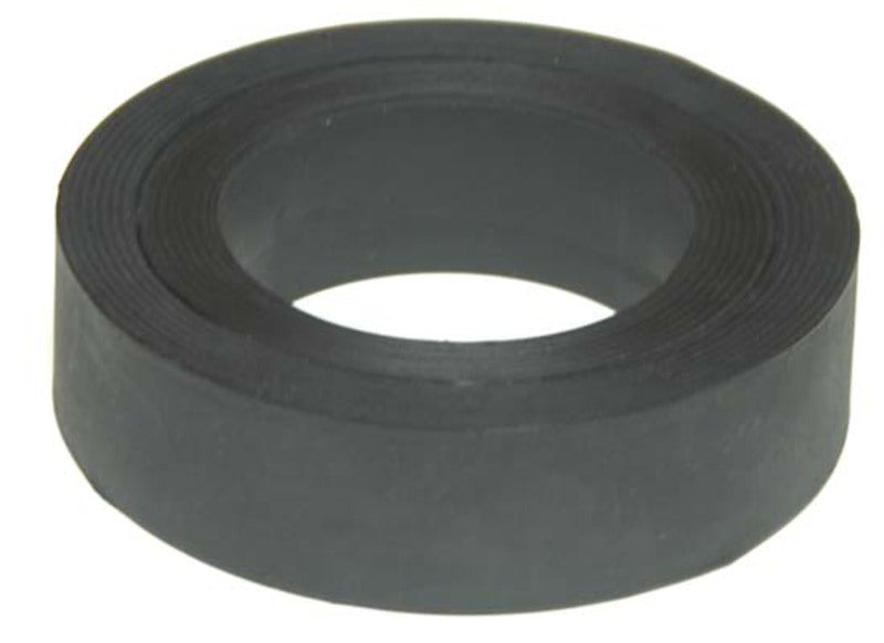 Sno-X O-ring sett Ockelbo