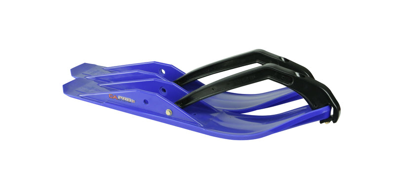 C&A PRO Skis MINI Blå