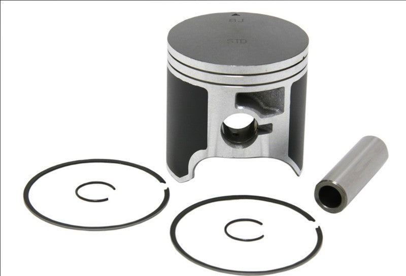 Sno-X Stempel komplett Polaris 800