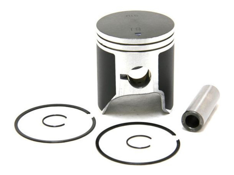 Sno-X Stempel komplett Polaris 600
