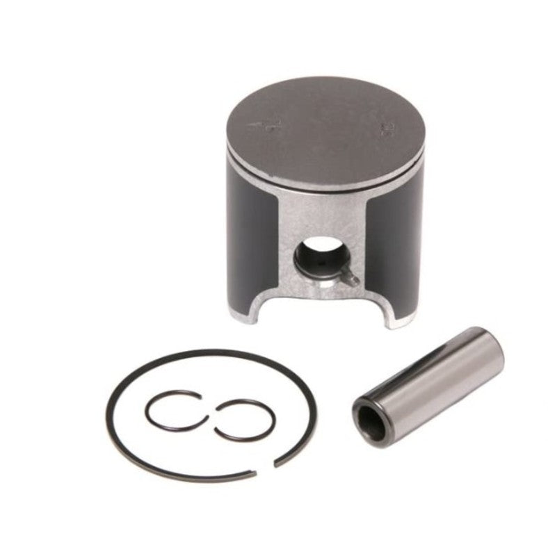 Sno-X Stempel komplett Rotax 593 H.O/E-tech