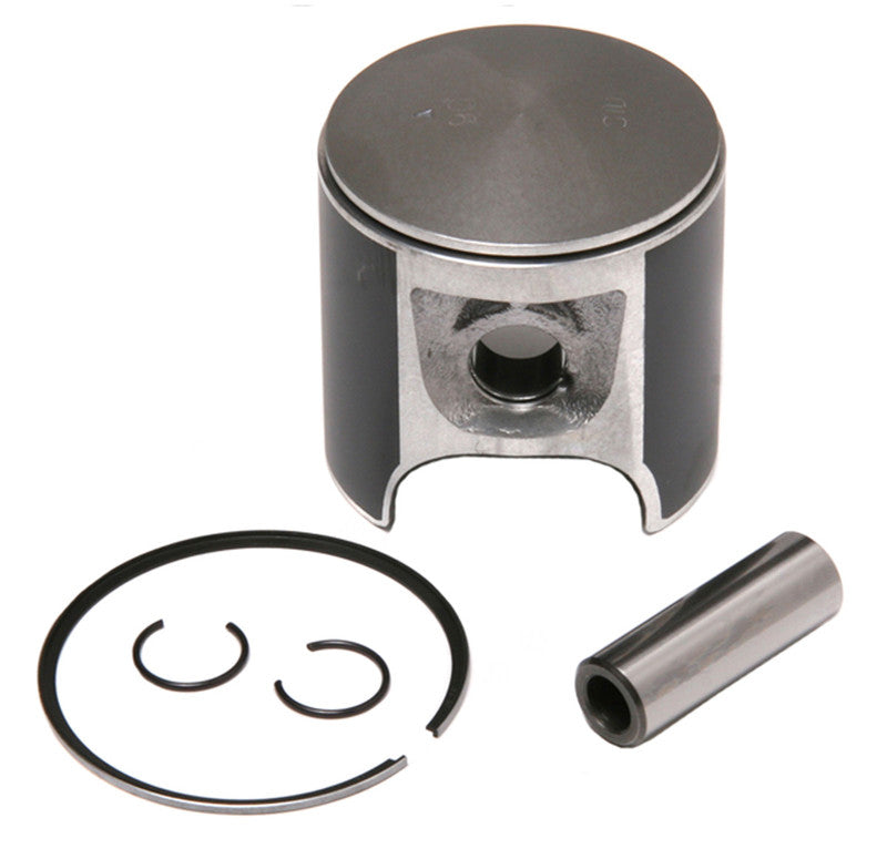 Sno-X Stempel komplett Rotax 583 77.00mm