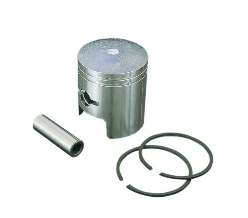 Sno-X Stempel komplett Rotax 670 +0,5