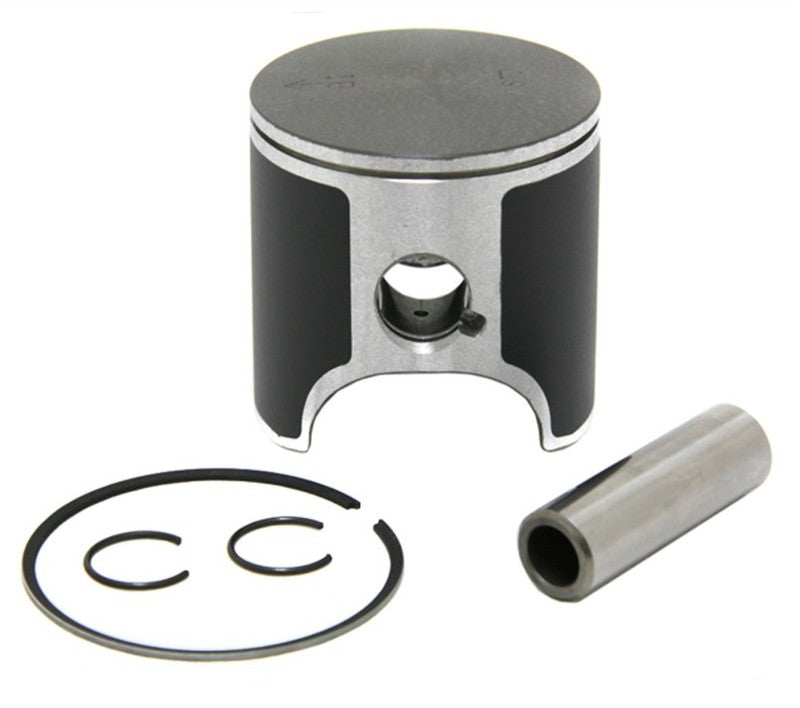 Sno-X Stempel komplett Rotax 493LC