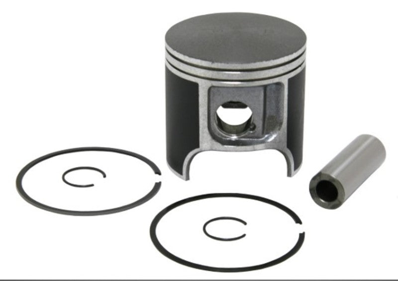 Sno-X Stempel komplett Polaris 600