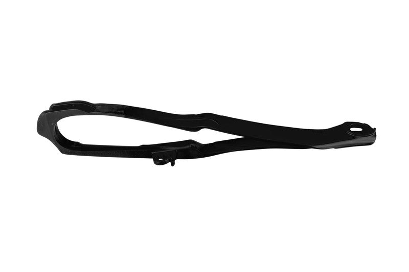 Polisport kjedeslider KX450F 16-18 KX250F 17-20 (16)