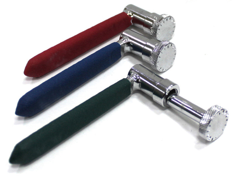 Hyper Tappet justeringsverktøy 8/9/10mm