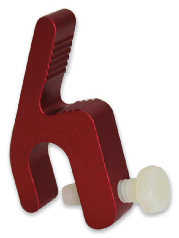 Hyper Dekkperleverktøy