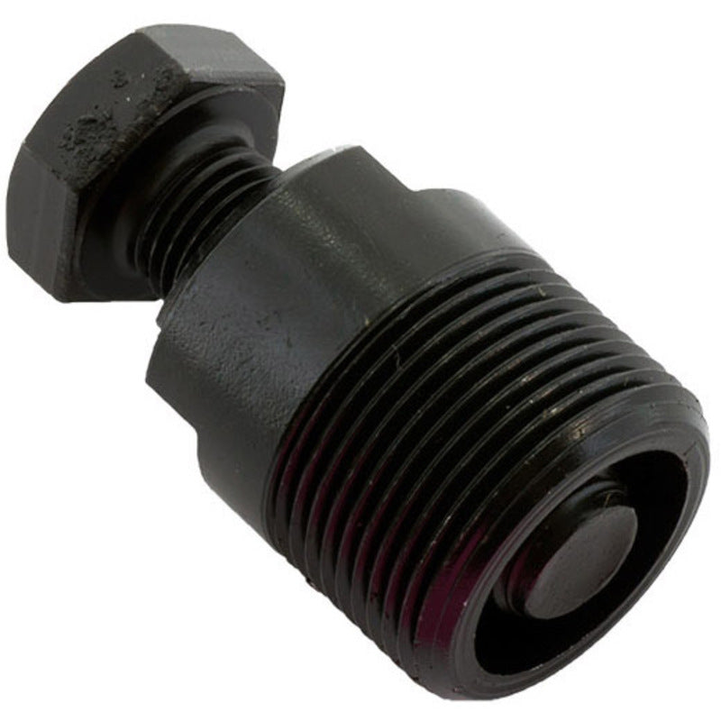 Svinghjulsavdrager 26 x1,5mm