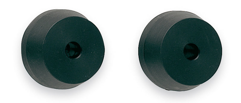 Bike-Lift Ensidig svingarmsadapter (Honda/Triumph/Ducati)