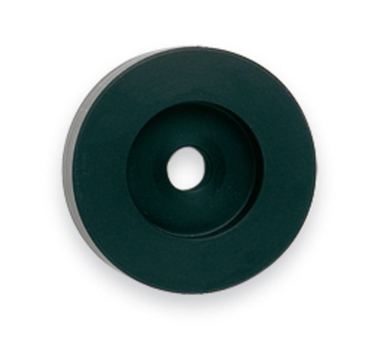 Bike-Lift Adapter Bmw