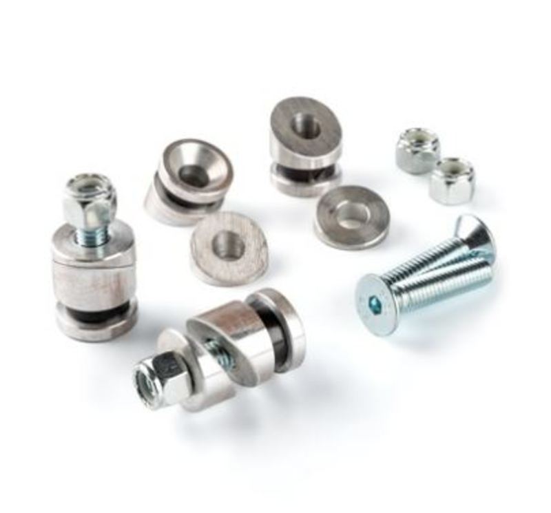 Kimpex Seteløfter Ankerlink modell for 92-000318 (reservedel)