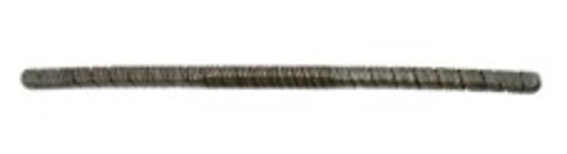 Sno-X Kabelinnsats 2.6x64mm Lynx