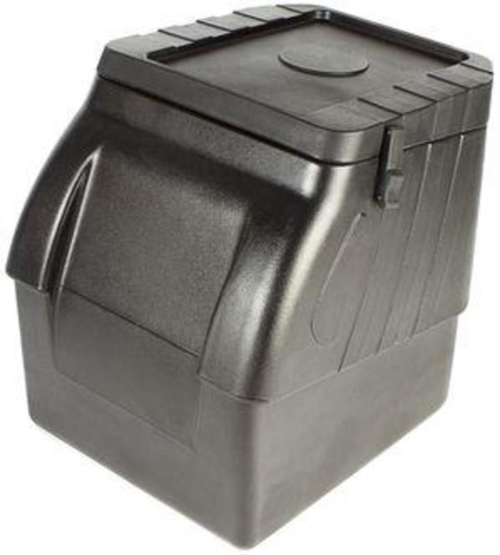 GKA Snb boks Arctic Cat