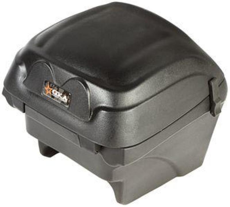 GKA Snb boks Universal