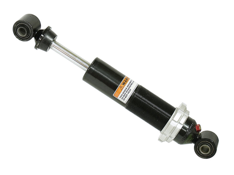 Sno-X gassdemper, belte Lynx