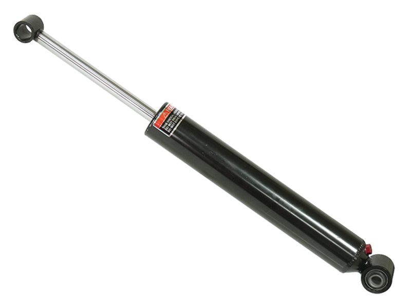 Sno-X Gassdemper, belte Lynx