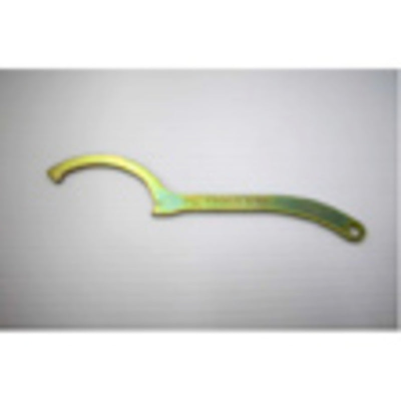 Fox Tooling: Skiftenøkkel For CamForhåndsinnstilling, S/M