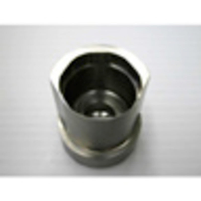 Fox Verktøy: DSC Ventil 29mm Hex Installasjonsverktøy