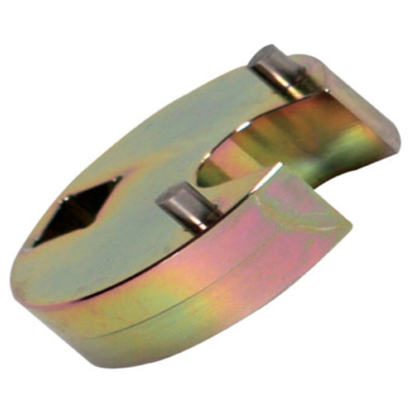 Fox Verktøy: Float Max Volume Lagerinstallasjonsverktøy, Momentnøkkel Forlengelse